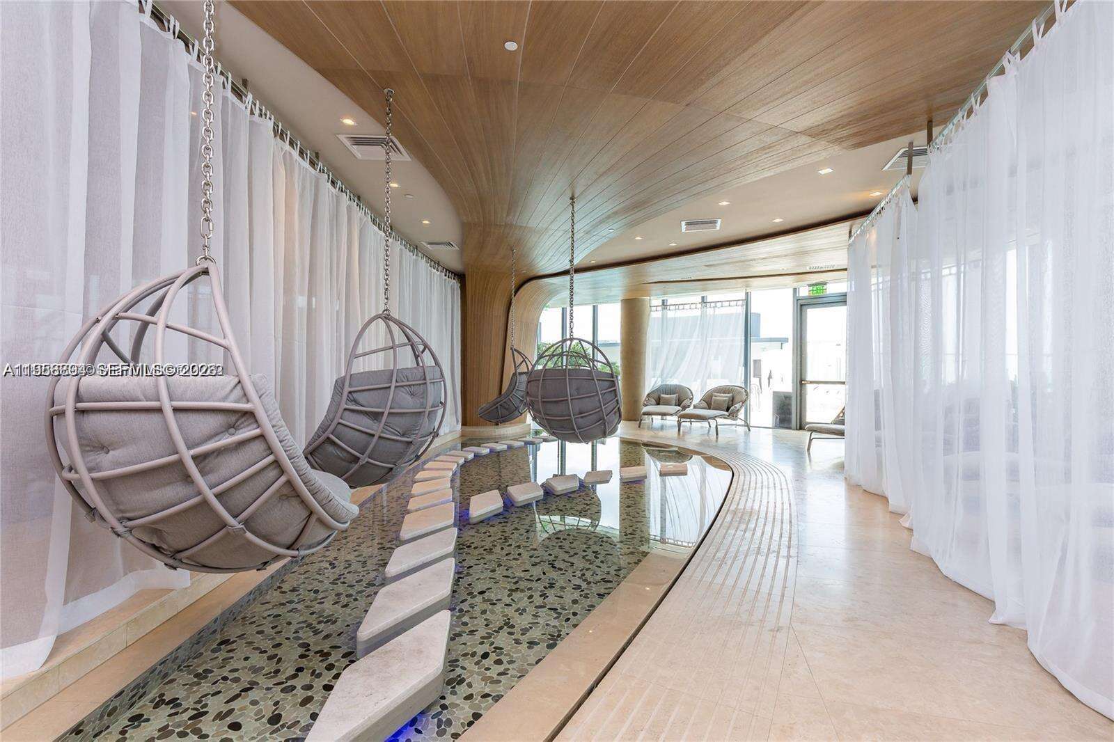 Brickell Flatiron at 1000 Brickell Plaza, Miami, FL 33131 - For Rent photo 24