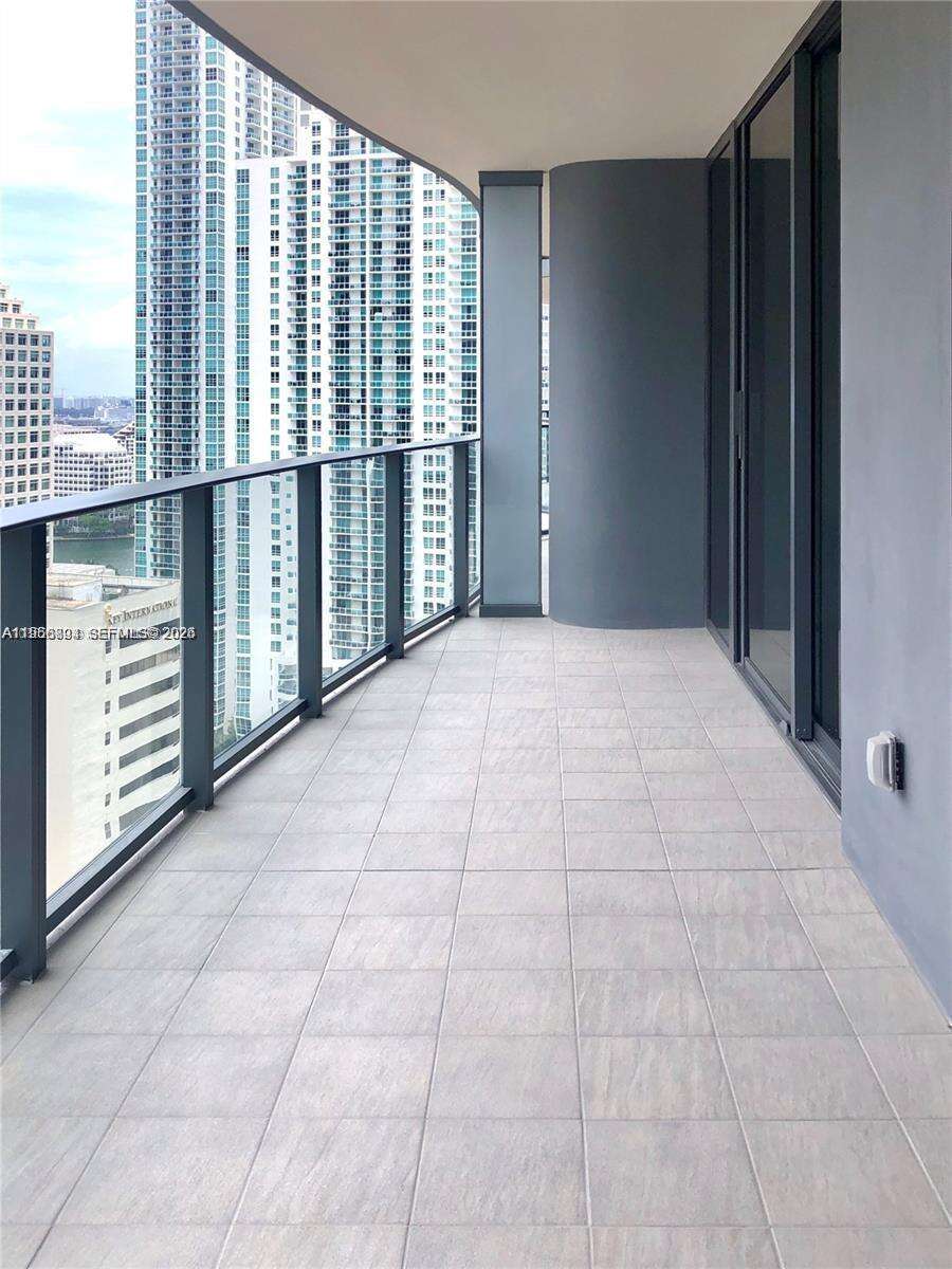 Brickell Flatiron at 1000 Brickell Plaza, Miami, FL 33131 - For Rent photo 32