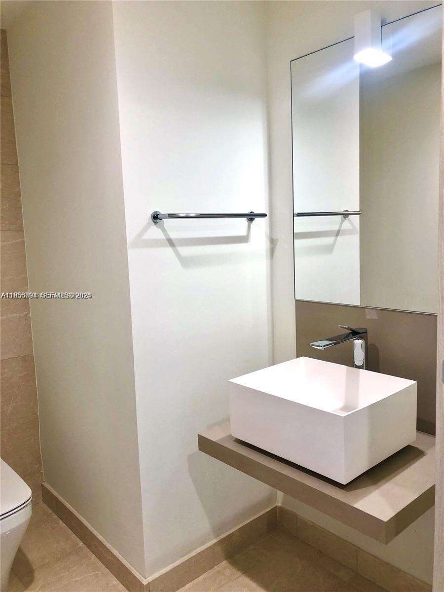 Brickell Flatiron at 1000 Brickell Plaza, Miami, FL 33131 - For Rent photo 5