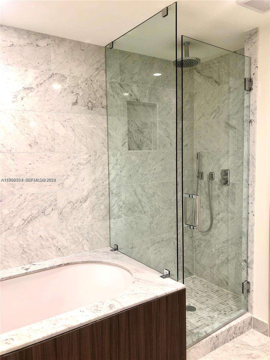 Brickell Flatiron at 1000 Brickell Plaza, Miami, FL 33131 - For Rent photo 8