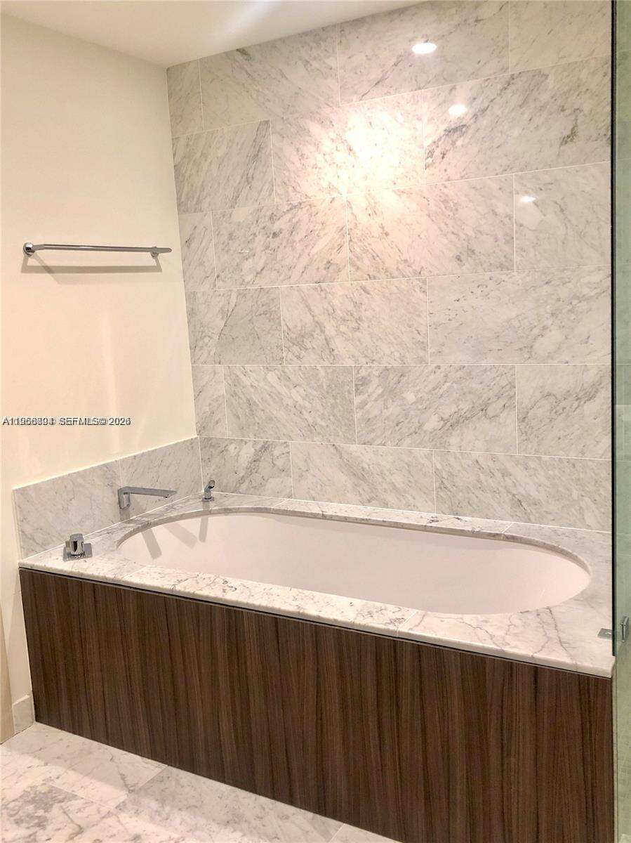 Brickell Flatiron at 1000 Brickell Plaza, Miami, FL 33131 - For Rent photo 9