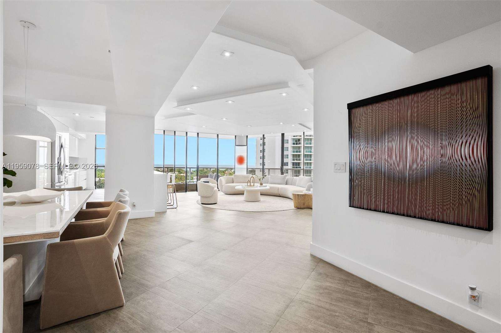 Hamptons West at 20281 Country Club Dr, Aventura, FL 33180 - For Rent photo 1