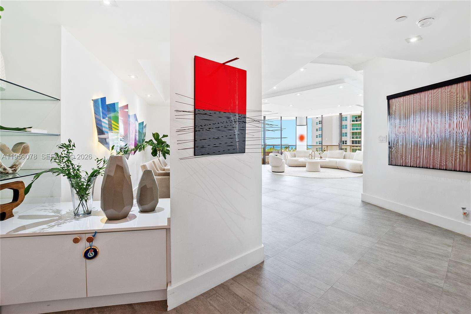 Hamptons West at 20281 Country Club Dr, Aventura, FL 33180 - For Rent photo 2