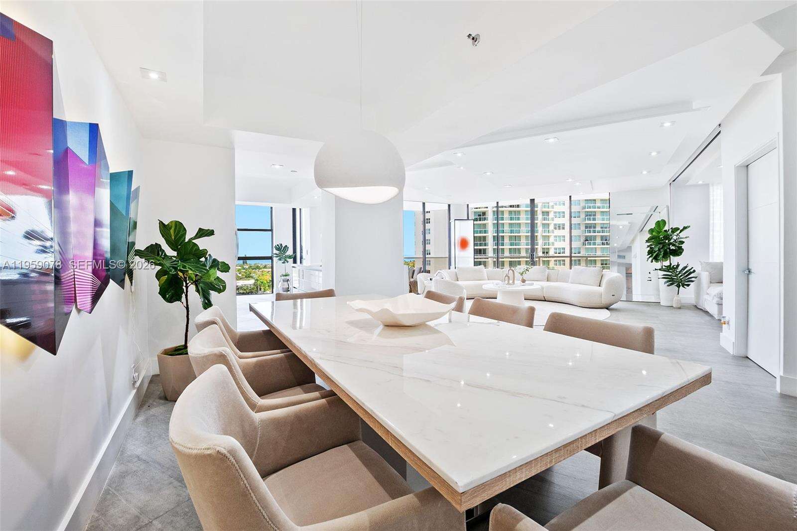 Hamptons West at 20281 Country Club Dr, Aventura, FL 33180 - For Rent photo 12