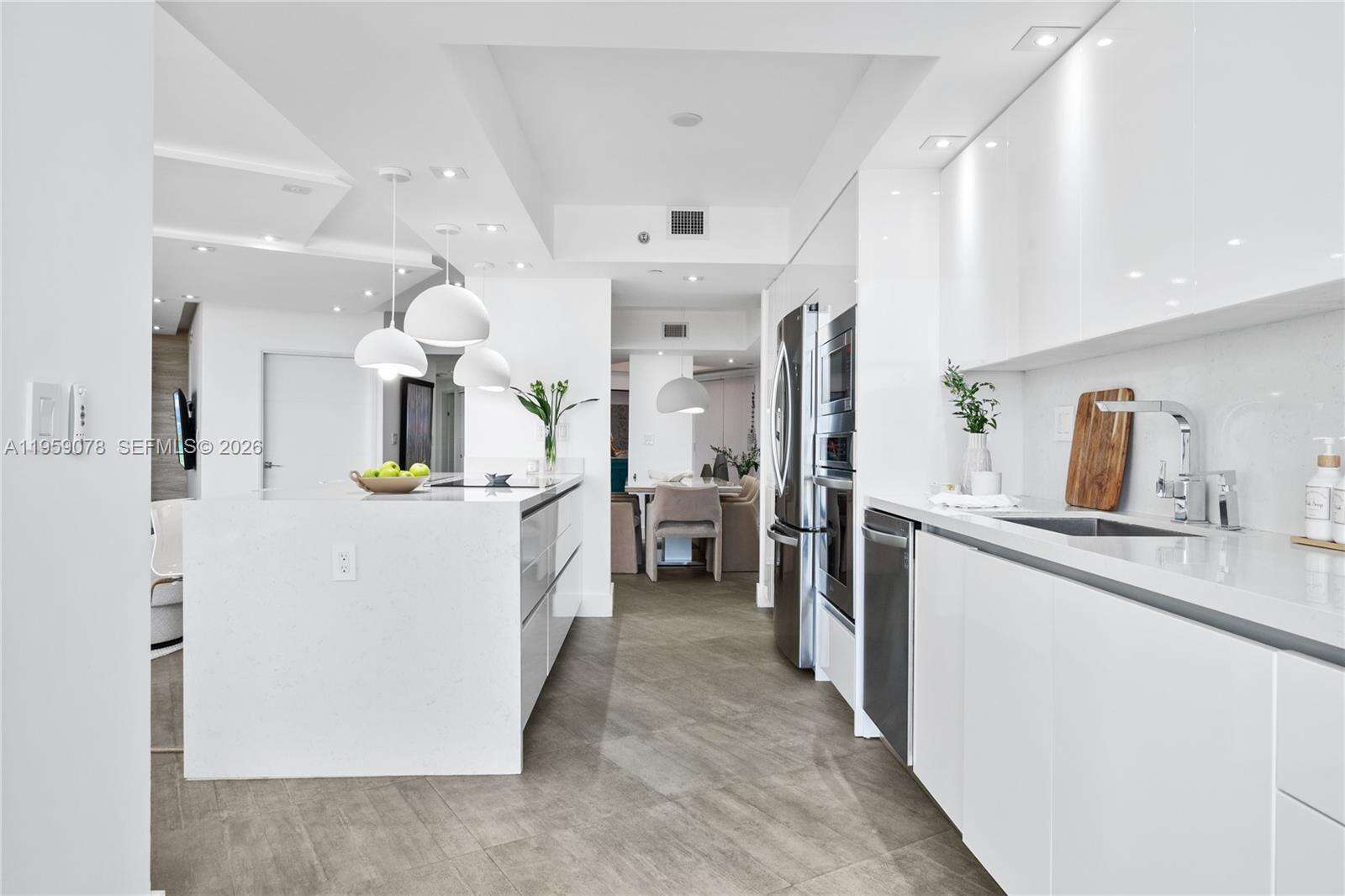 Hamptons West at 20281 Country Club Dr, Aventura, FL 33180 - For Rent photo 13