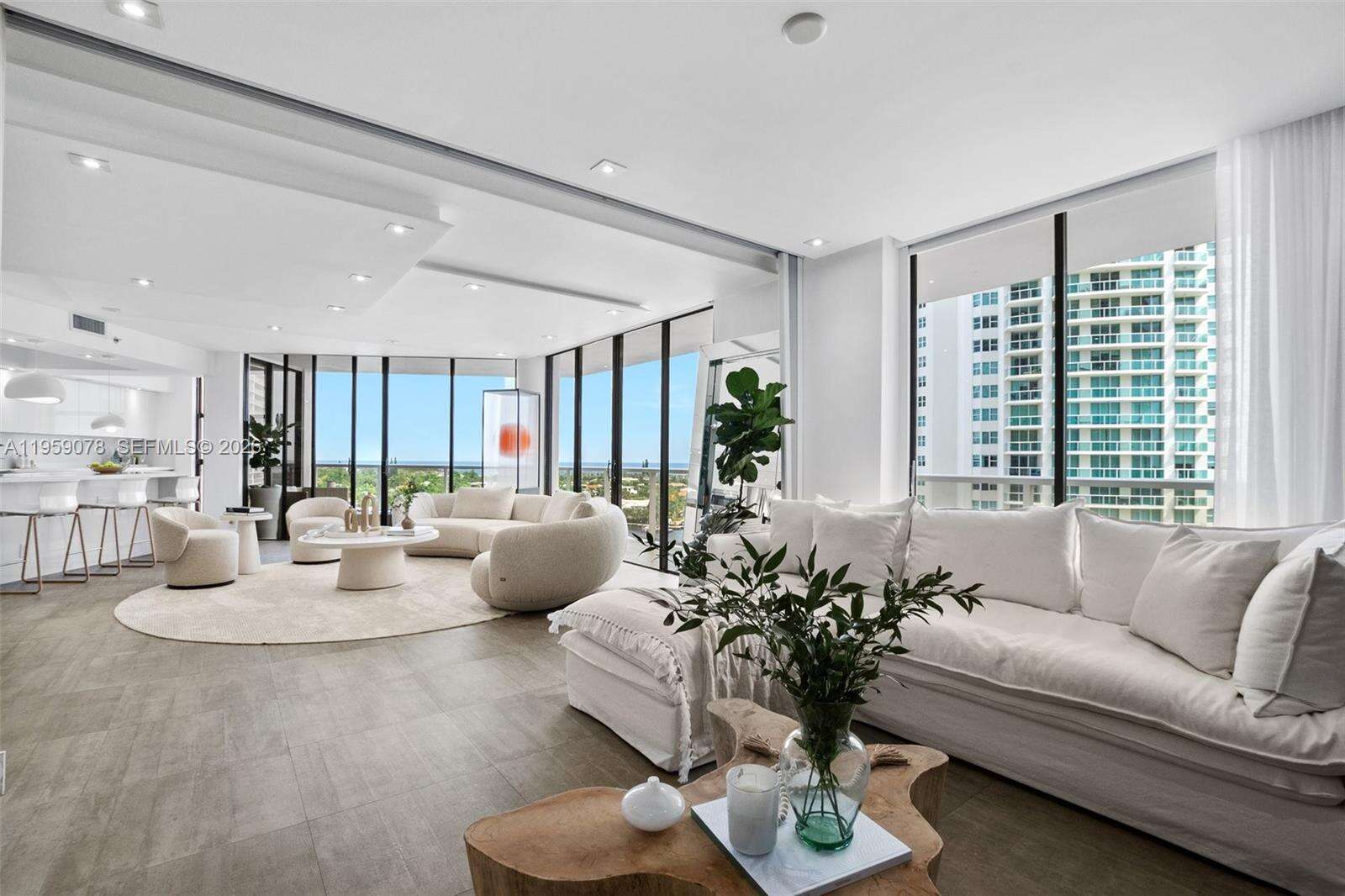 Hamptons West at 20281 Country Club Dr, Aventura, FL 33180 - For Rent photo 15