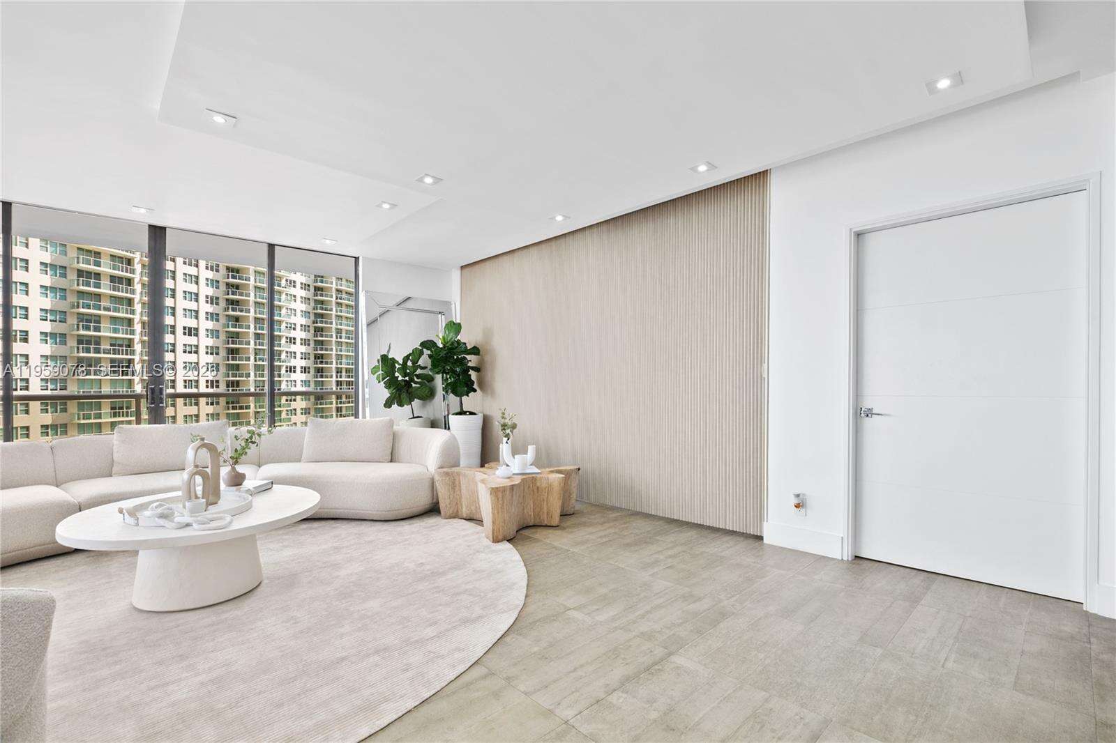 Hamptons West at 20281 Country Club Dr, Aventura, FL 33180 - For Rent photo 16