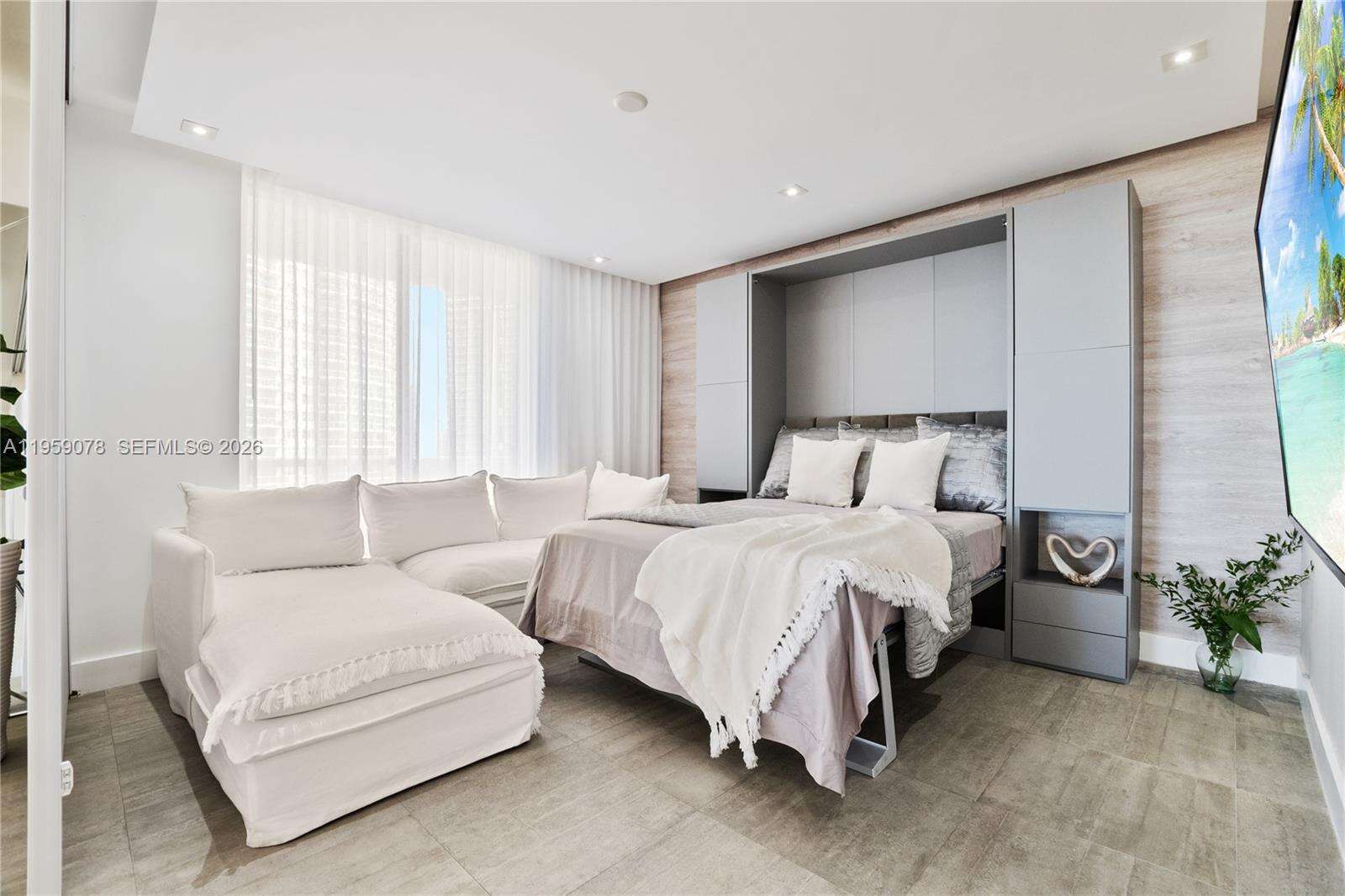 Hamptons West at 20281 Country Club Dr, Aventura, FL 33180 - For Rent photo 17