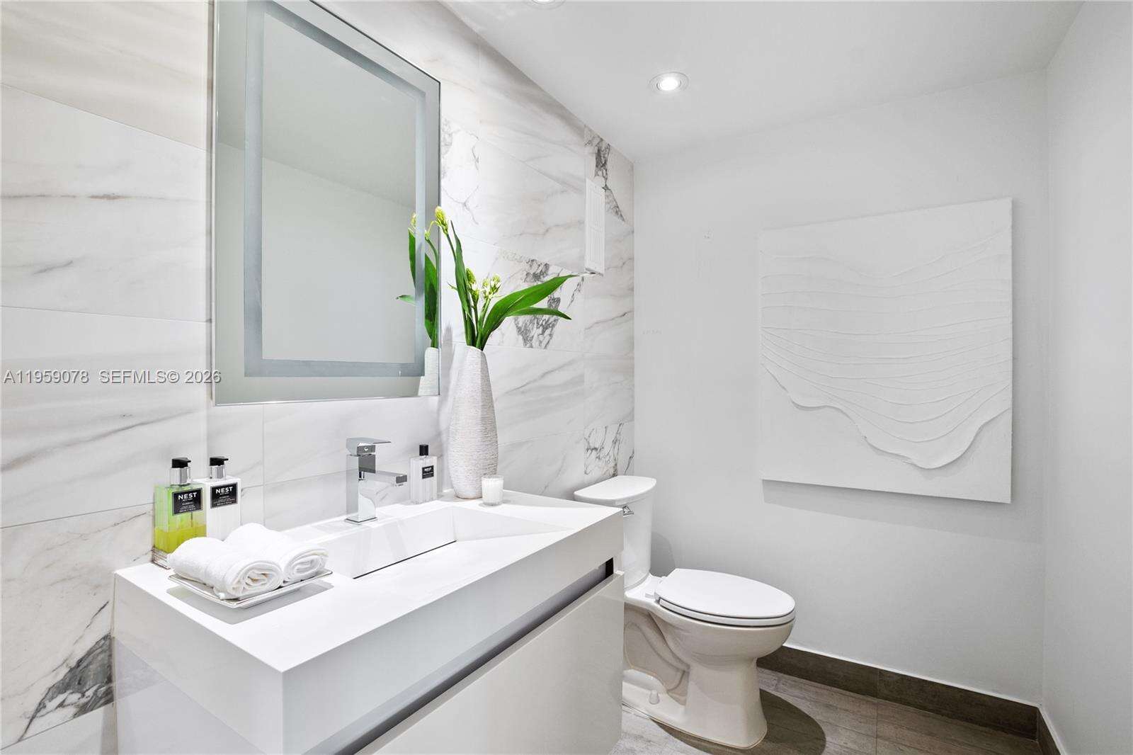 Hamptons West at 20281 Country Club Dr, Aventura, FL 33180 - For Rent photo 18