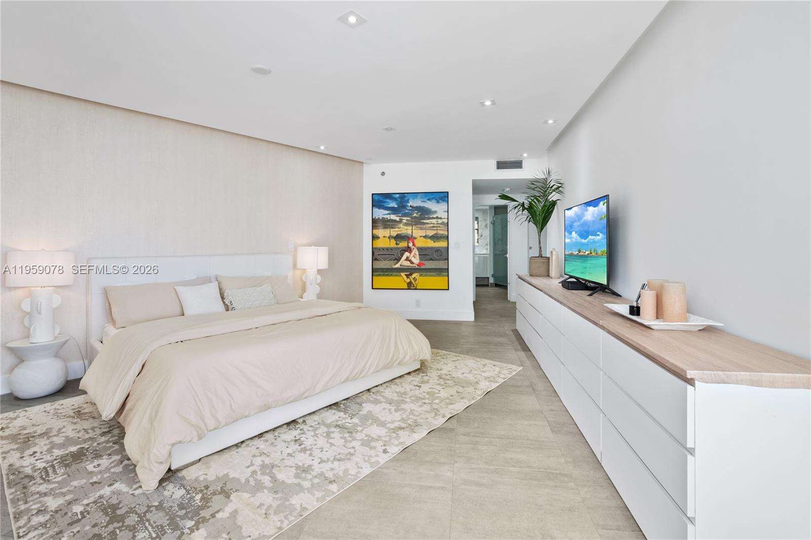 Hamptons West at 20281 Country Club Dr, Aventura, FL 33180 - For Rent photo 20