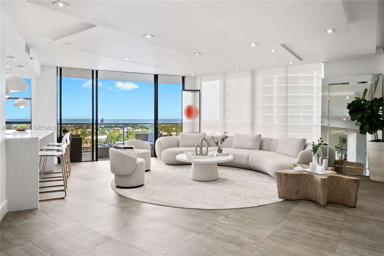Hamptons West at 20281 Country Club Dr, Aventura, FL 33180 - For Rent photo 3