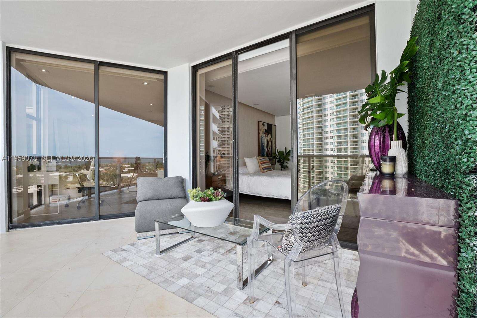 Hamptons West at 20281 Country Club Dr, Aventura, FL 33180 - For Rent photo 23