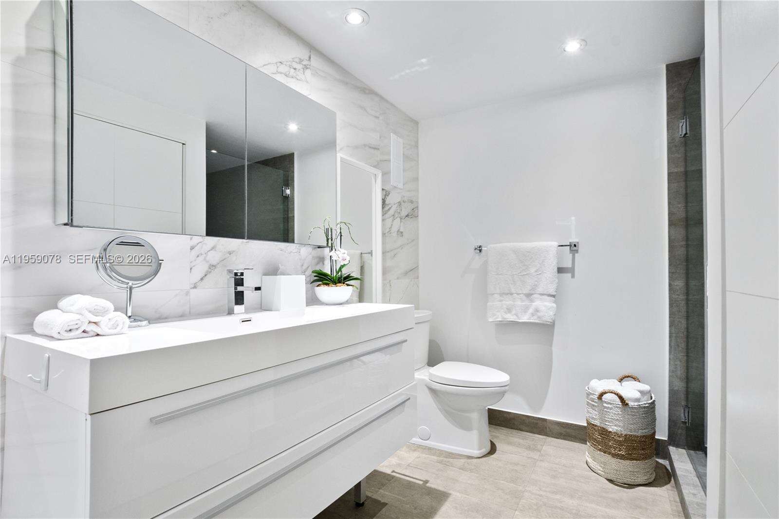 Hamptons West at 20281 Country Club Dr, Aventura, FL 33180 - For Rent photo 24