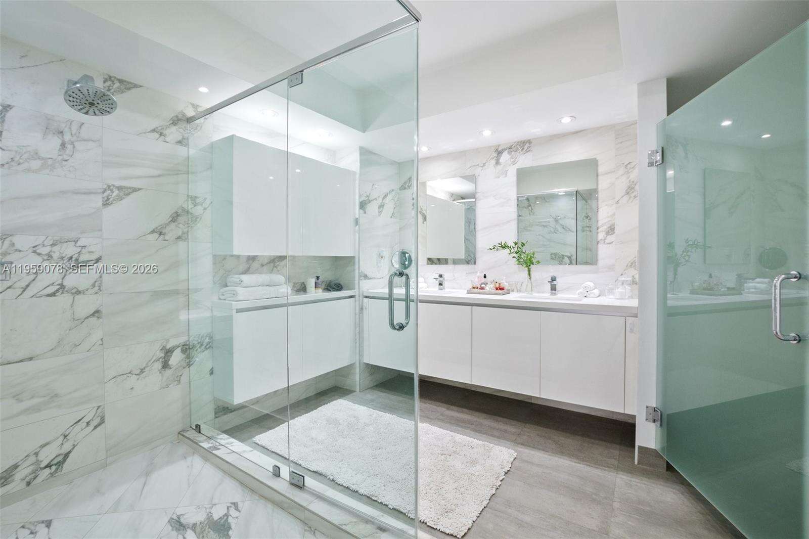 Hamptons West at 20281 Country Club Dr, Aventura, FL 33180 - For Rent photo 25