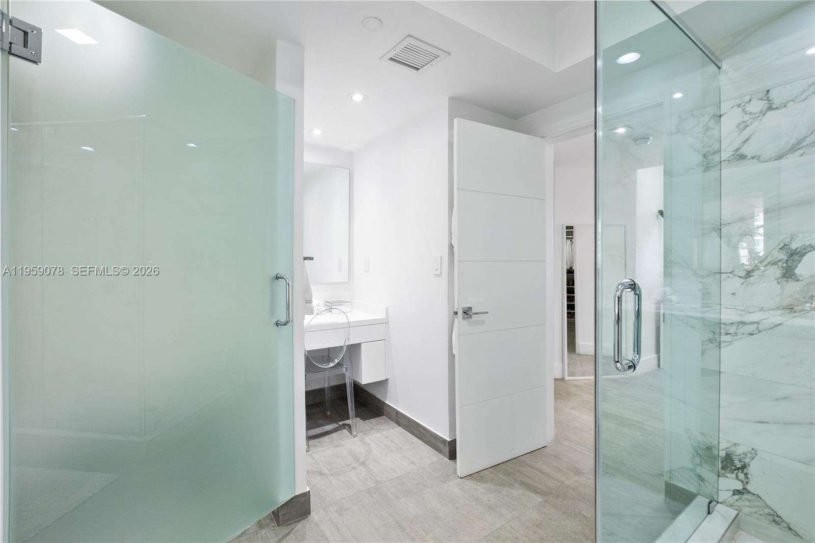 Hamptons West at 20281 Country Club Dr, Aventura, FL 33180 - For Rent photo 26