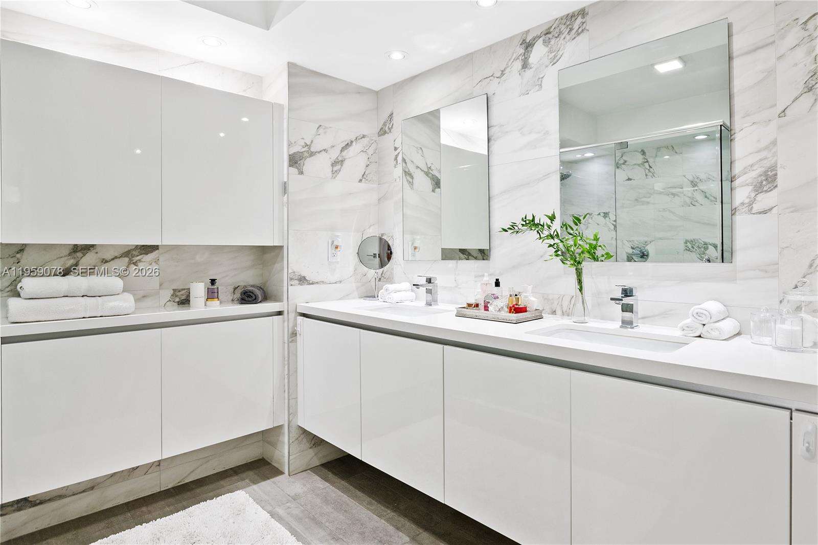 Hamptons West at 20281 Country Club Dr, Aventura, FL 33180 - For Rent photo 27