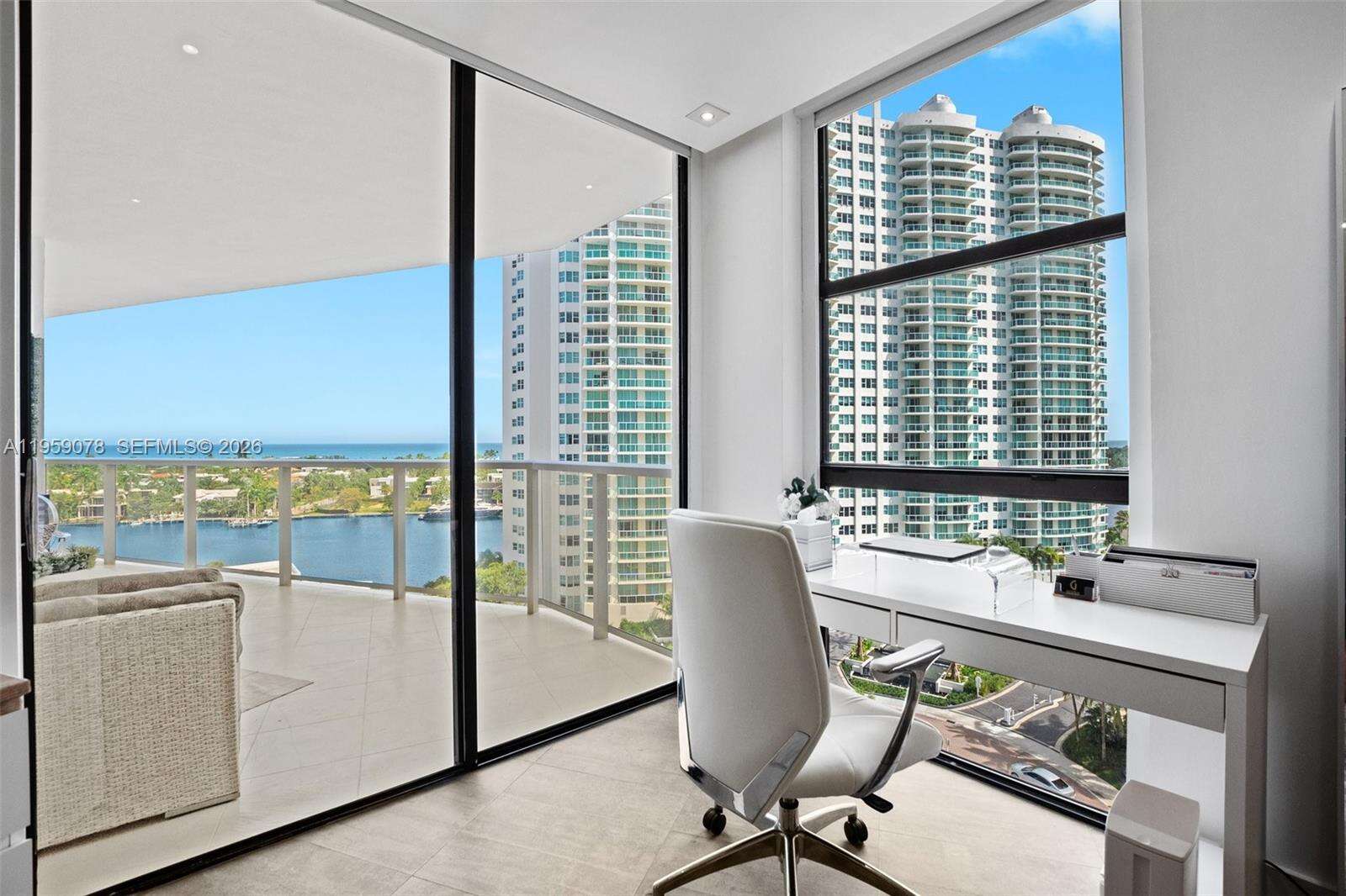 Hamptons West at 20281 Country Club Dr, Aventura, FL 33180 - For Rent photo 29