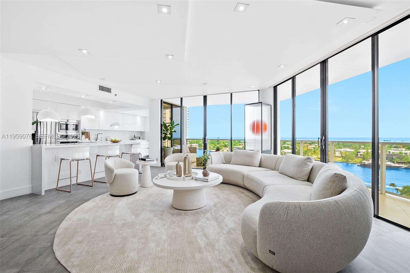 Hamptons West at 20281 Country Club Dr, Aventura, FL 33180 - For Rent photo 4