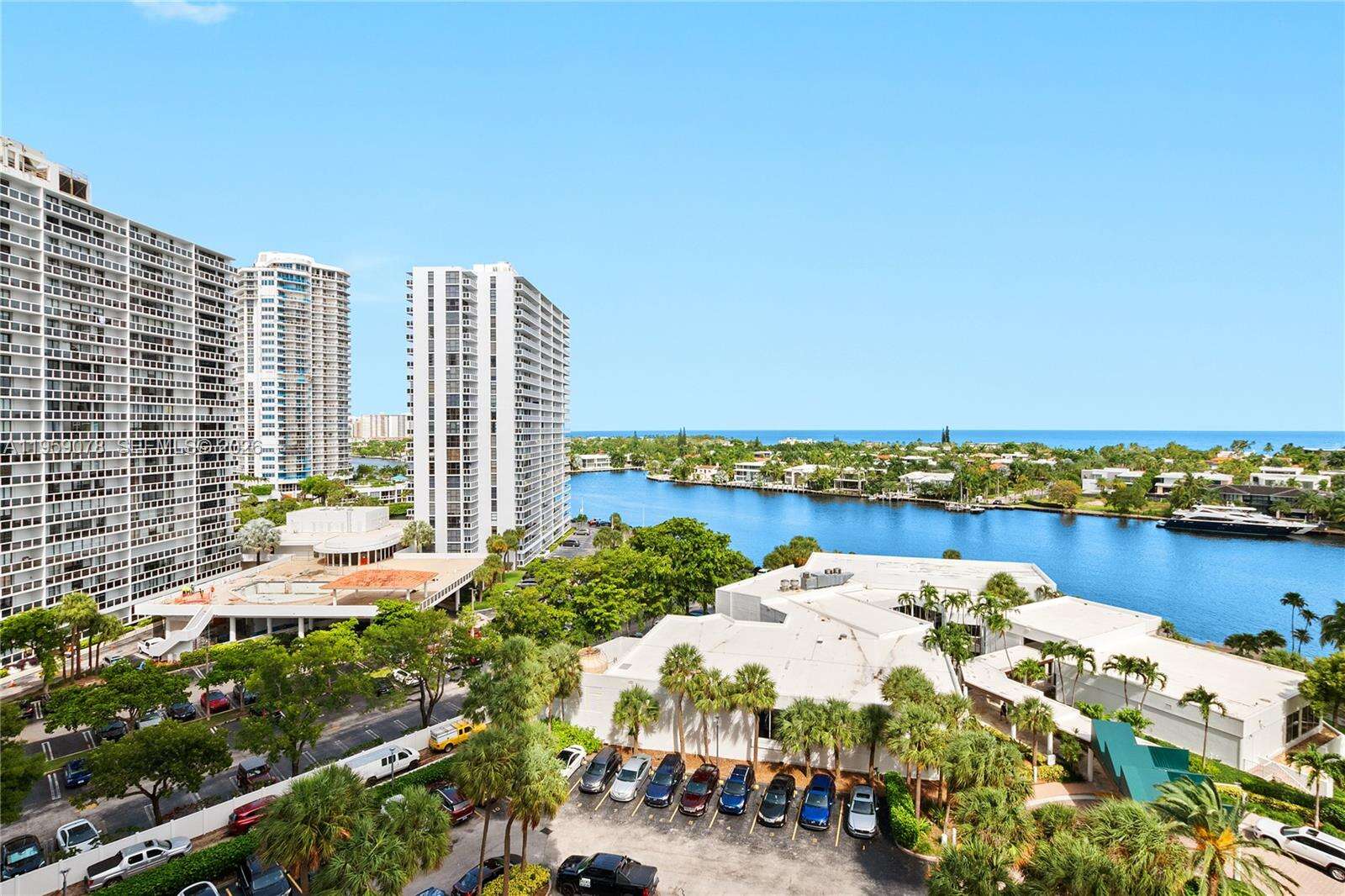 Hamptons West at 20281 Country Club Dr, Aventura, FL 33180 - For Rent photo 32