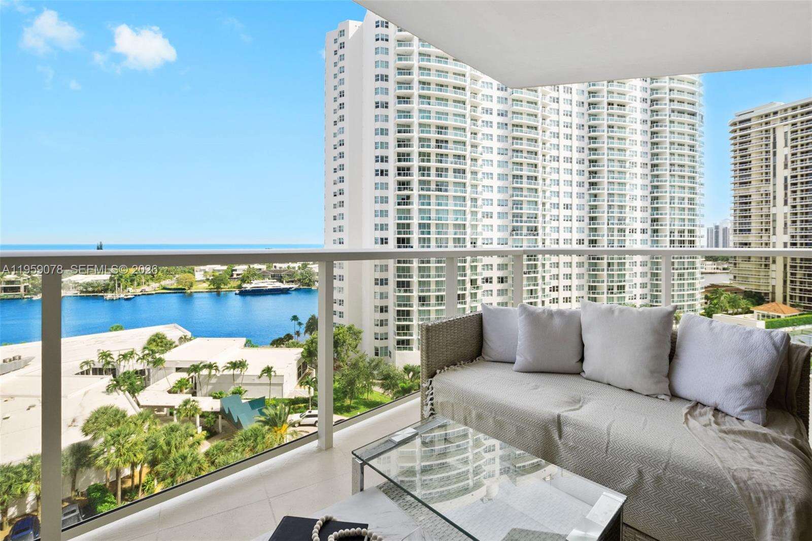 Hamptons West at 20281 Country Club Dr, Aventura, FL 33180 - For Rent photo 33