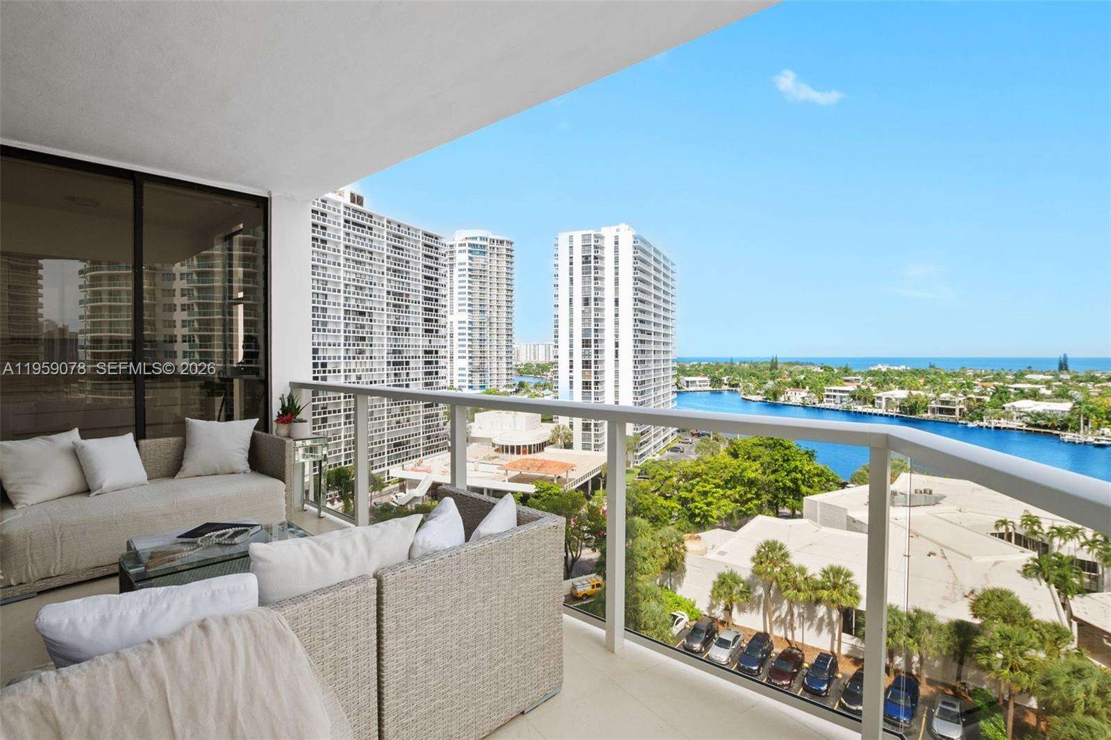 Hamptons West at 20281 Country Club Dr, Aventura, FL 33180 - For Rent photo 34