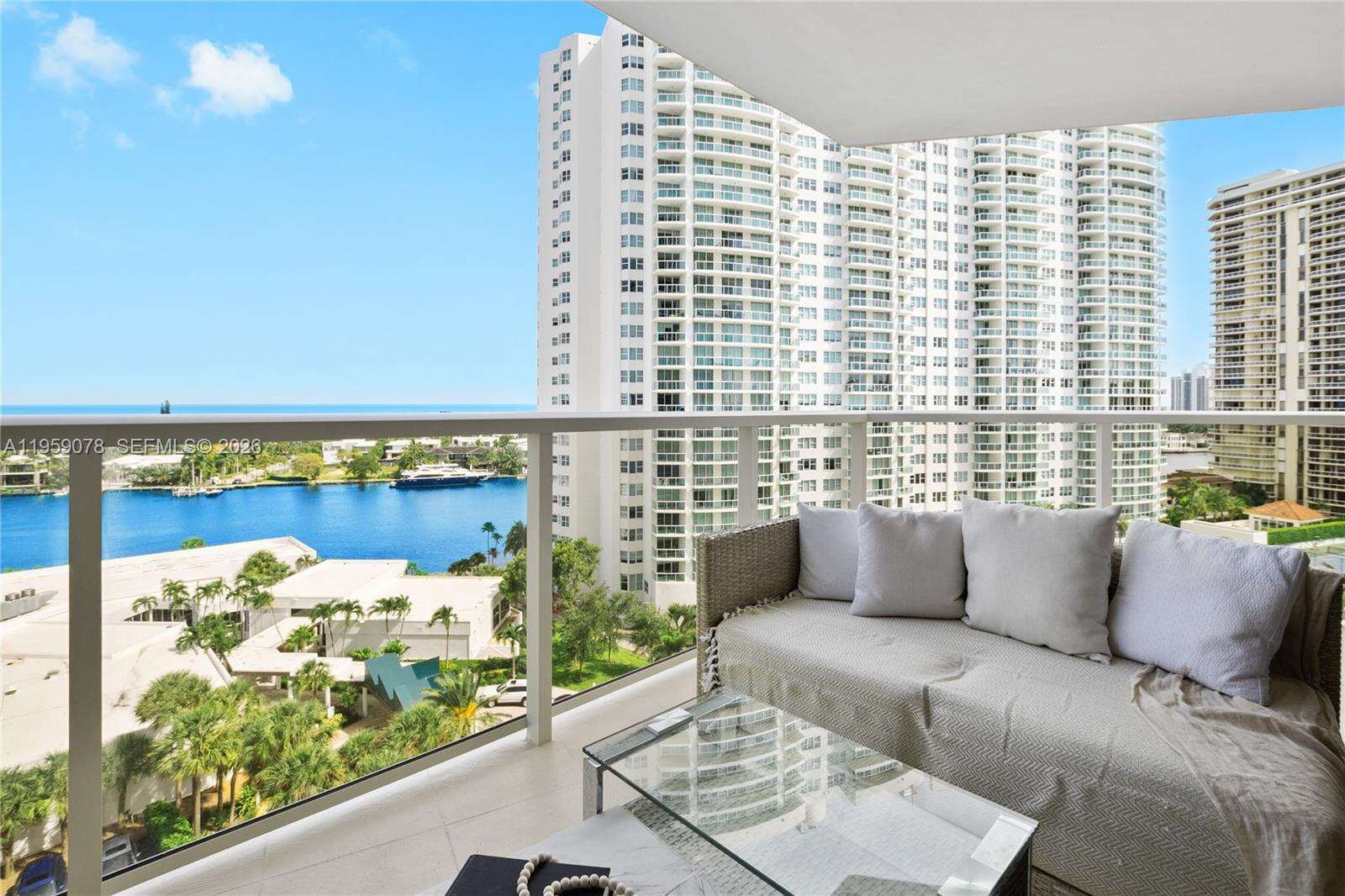Hamptons West at 20281 Country Club Dr, Aventura, FL 33180 - For Rent photo 35