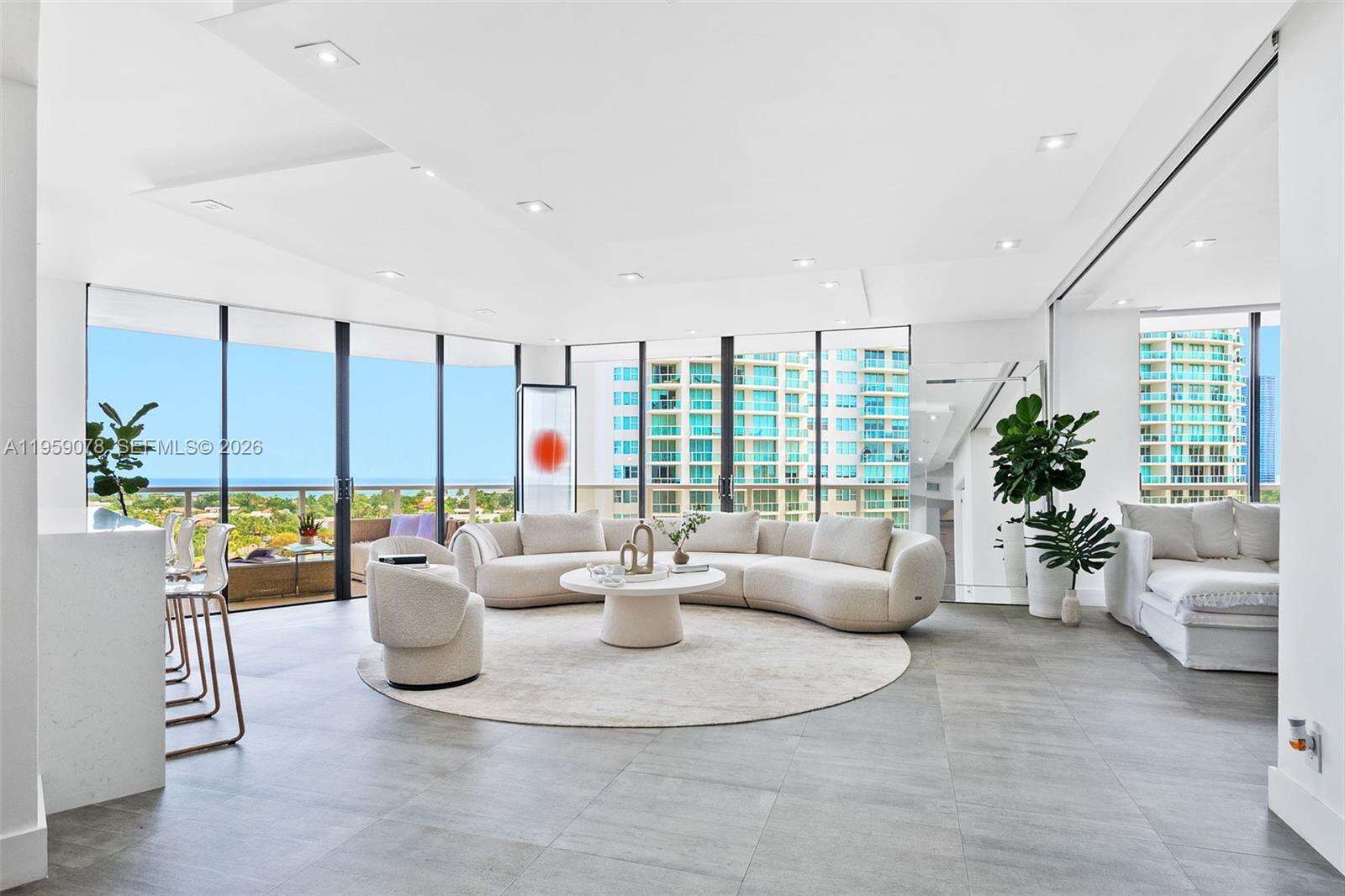 Hamptons West at 20281 Country Club Dr, Aventura, FL 33180 - For Rent photo 5