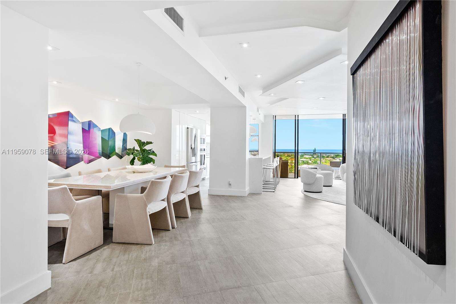Hamptons West at 20281 Country Club Dr, Aventura, FL 33180 - For Rent photo 7