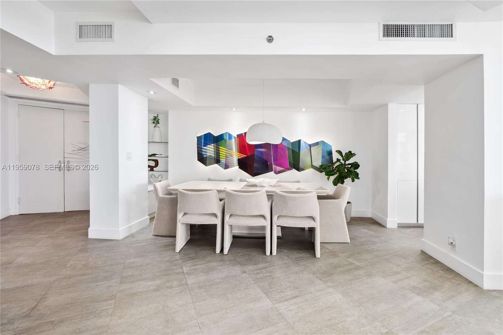 Hamptons West at 20281 Country Club Dr, Aventura, FL 33180 - For Rent photo 8