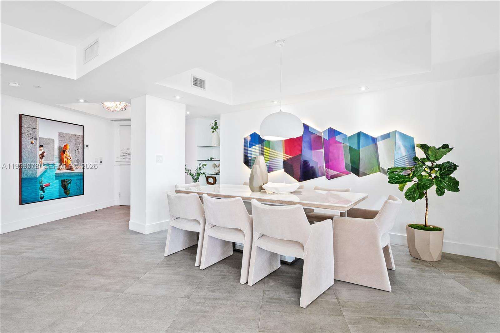 Hamptons West at 20281 Country Club Dr, Aventura, FL 33180 - For Rent photo 9