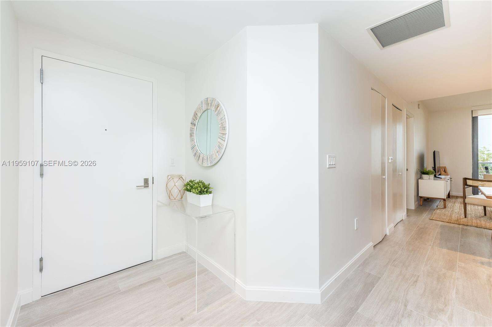 Brickell Heights West at 55 9 St, Miami, FL 33130 - For Rent photo 2
