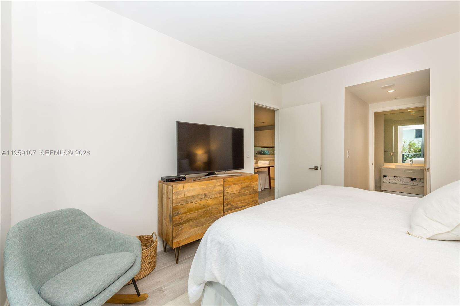 Brickell Heights West at 55 9 St, Miami, FL 33130 - For Rent photo 11