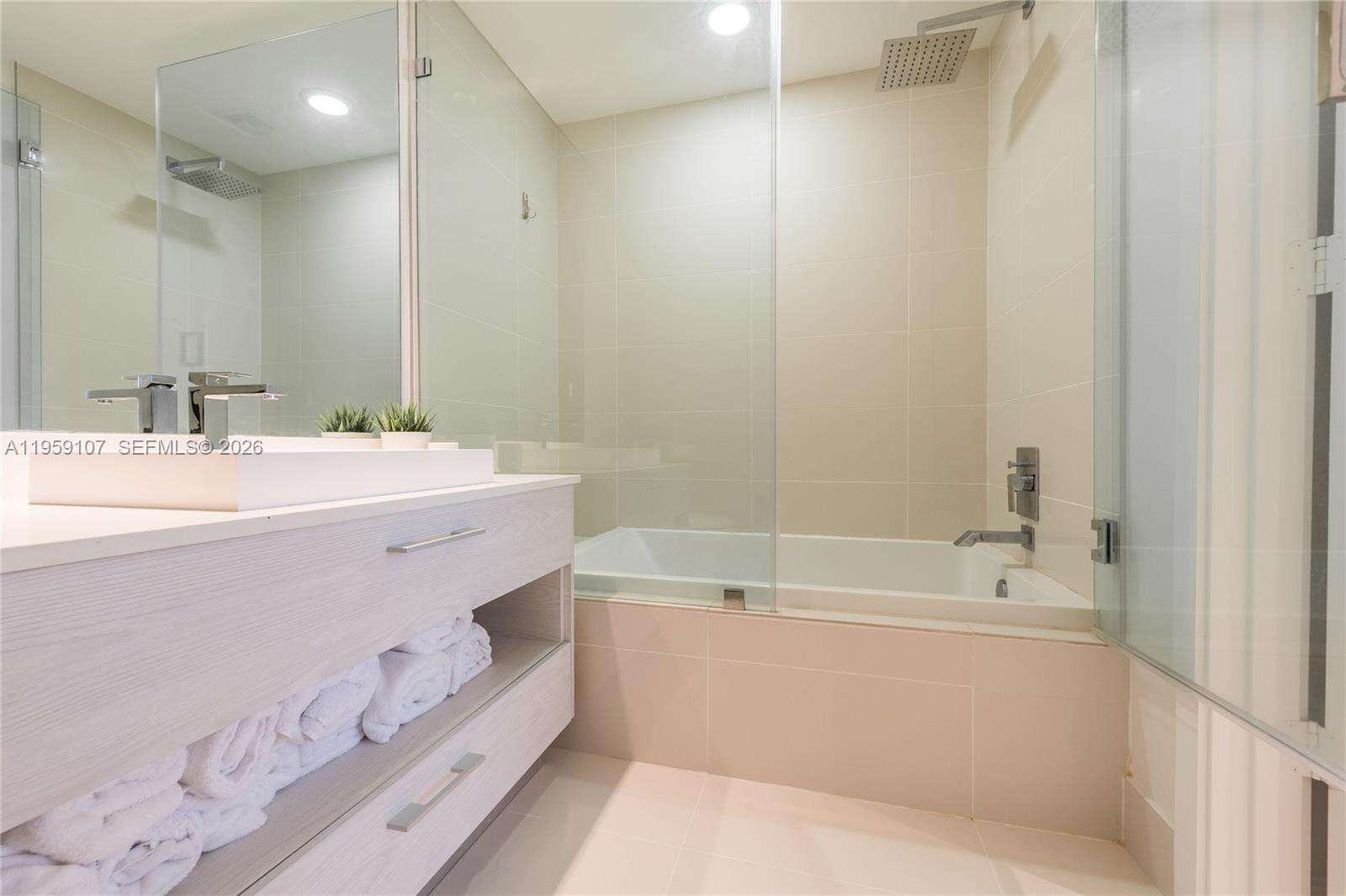 Brickell Heights West at 55 9 St, Miami, FL 33130 - For Rent photo 12