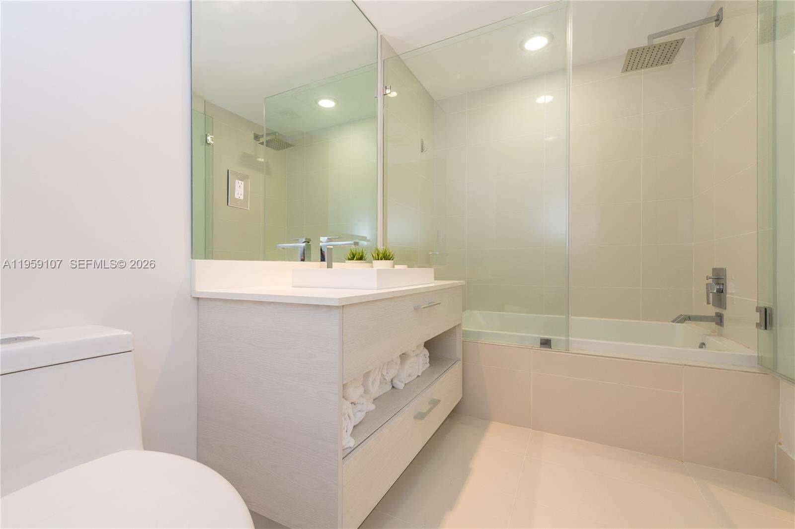 Brickell Heights West at 55 9 St, Miami, FL 33130 - For Rent photo 13