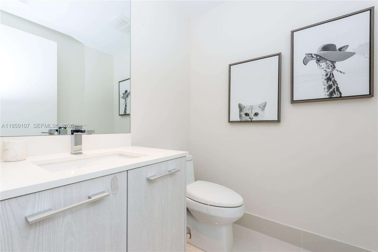 Brickell Heights West at 55 9 St, Miami, FL 33130 - For Rent photo 14
