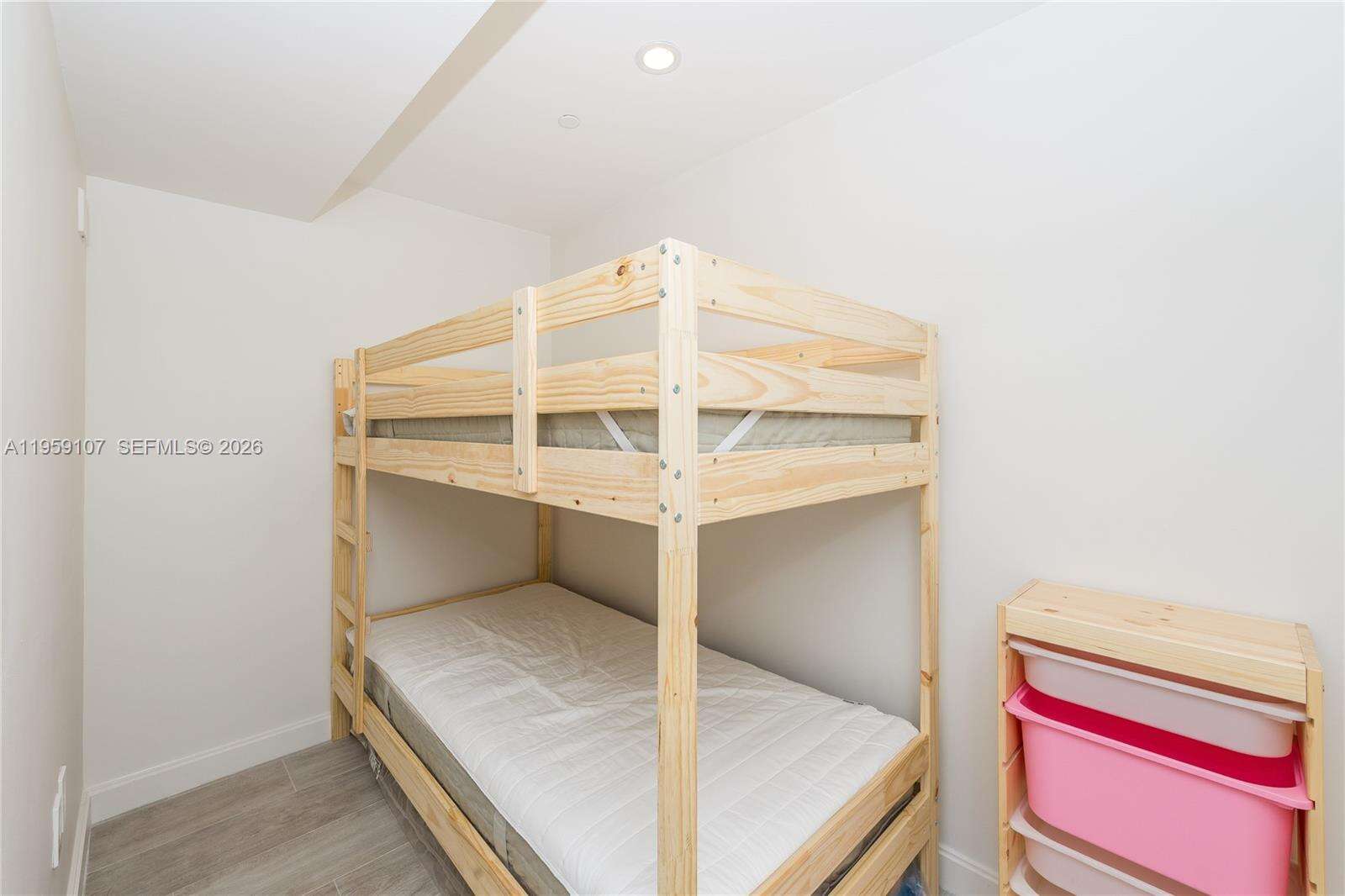 Brickell Heights West at 55 9 St, Miami, FL 33130 - For Rent photo 15