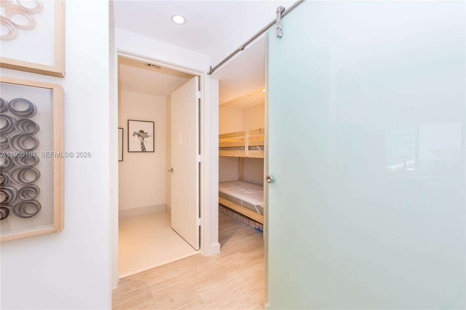 Brickell Heights West at 55 9 St, Miami, FL 33130 - For Rent photo 16