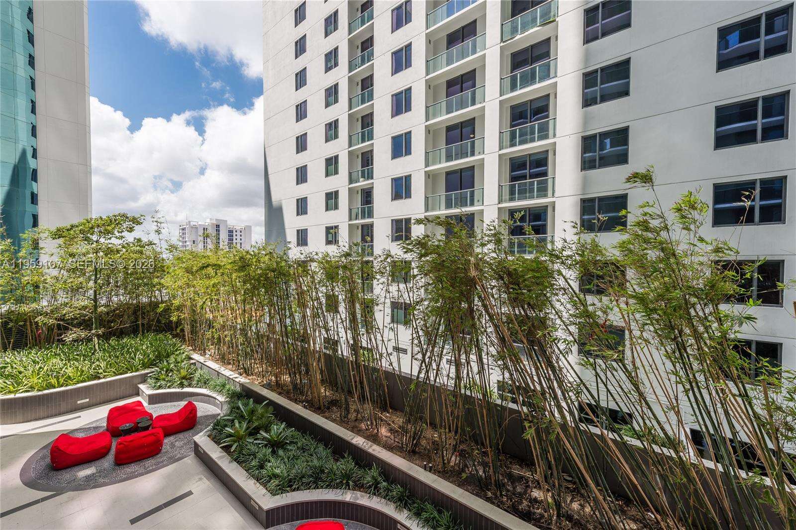 Brickell Heights West at 55 9 St, Miami, FL 33130 - For Rent photo 19