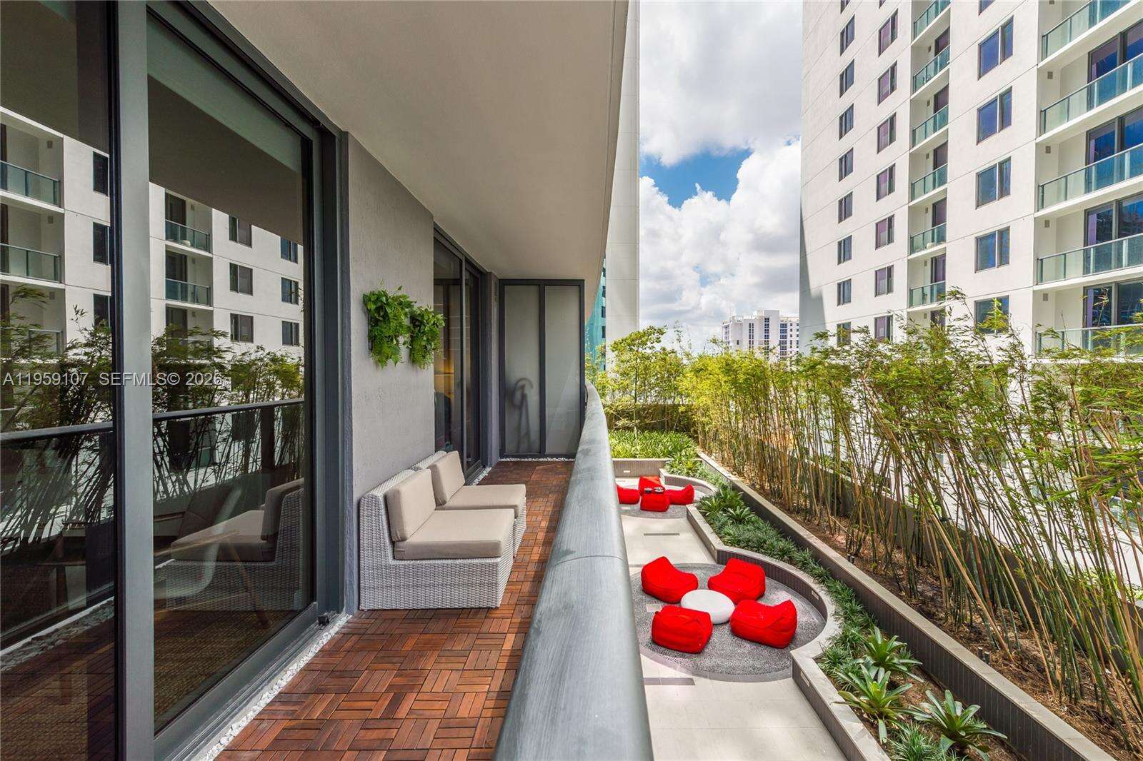 Brickell Heights West at 55 9 St, Miami, FL 33130 - For Rent photo 22