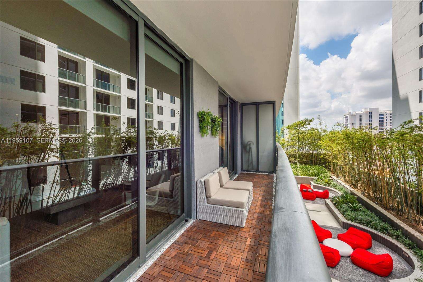 Brickell Heights West at 55 9 St, Miami, FL 33130 - For Rent photo 23