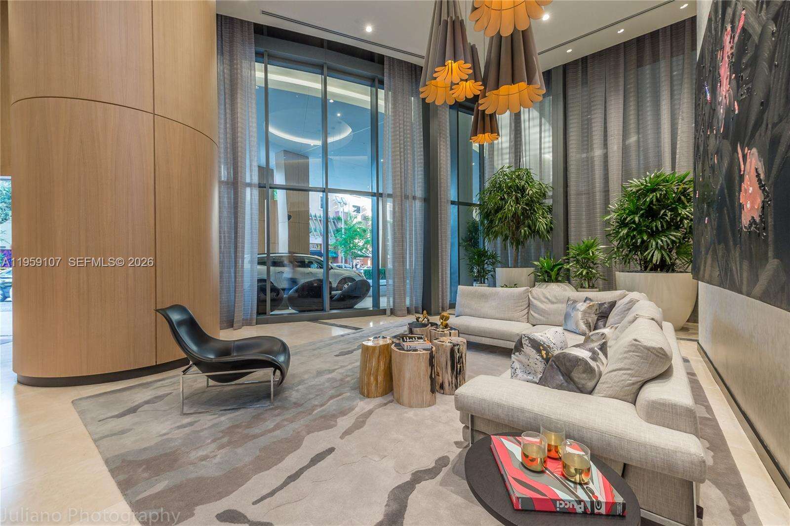 Brickell Heights West at 55 9 St, Miami, FL 33130 - For Rent photo 25