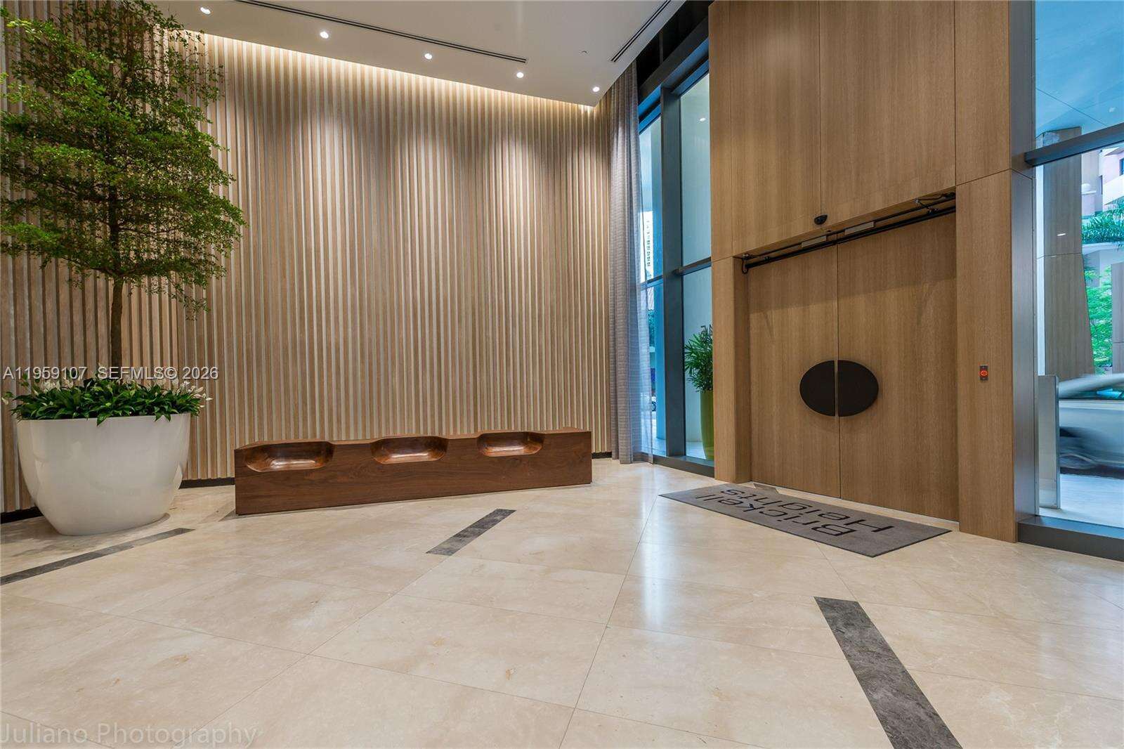 Brickell Heights West at 55 9 St, Miami, FL 33130 - For Rent photo 26