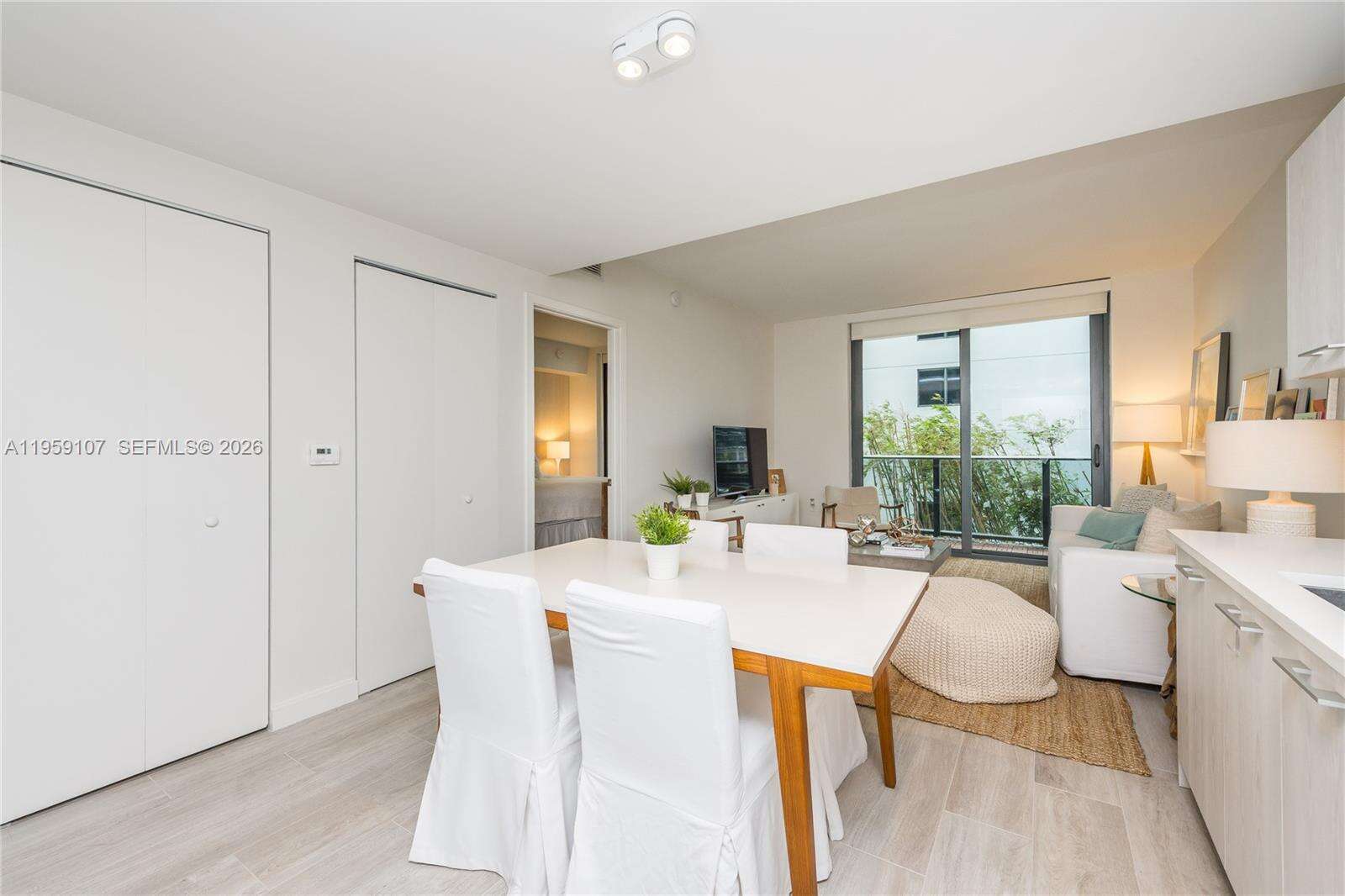 Brickell Heights West at 55 9 St, Miami, FL 33130 - For Rent photo 4