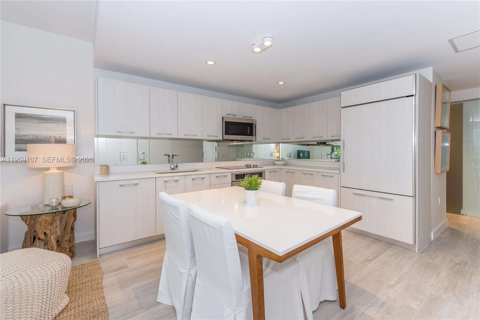 Brickell Heights West at 55 9 St, Miami, FL 33130 - For Rent photo 5