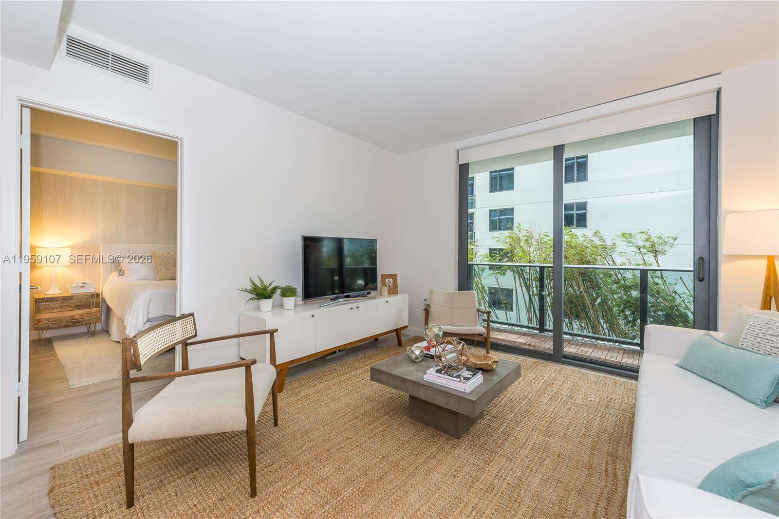 Brickell Heights West at 55 9 St, Miami, FL 33130 - For Rent photo 6
