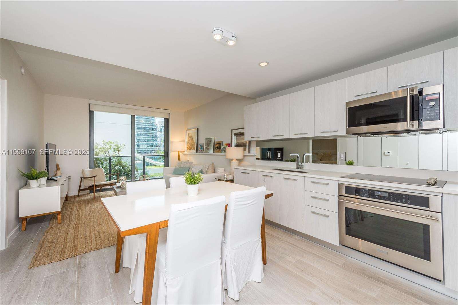 Brickell Heights West at 55 9 St, Miami, FL 33130 - For Rent photo 7