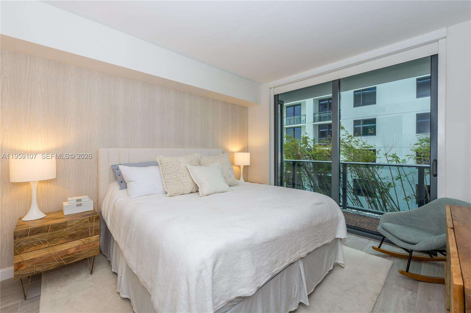 Brickell Heights West at 55 9 St, Miami, FL 33130 - For Rent photo 8