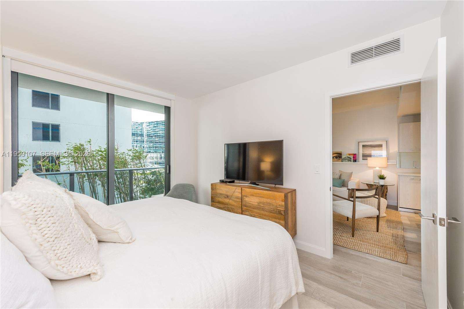 Brickell Heights West at 55 9 St, Miami, FL 33130 - For Rent photo 10