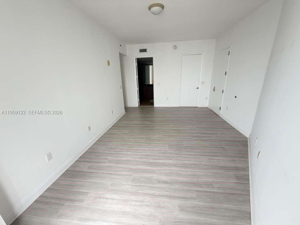 Trump Tower 2 at 15901 Collins Ave, Sunny Isles Beach, FL 33160 - For Rent photo 11