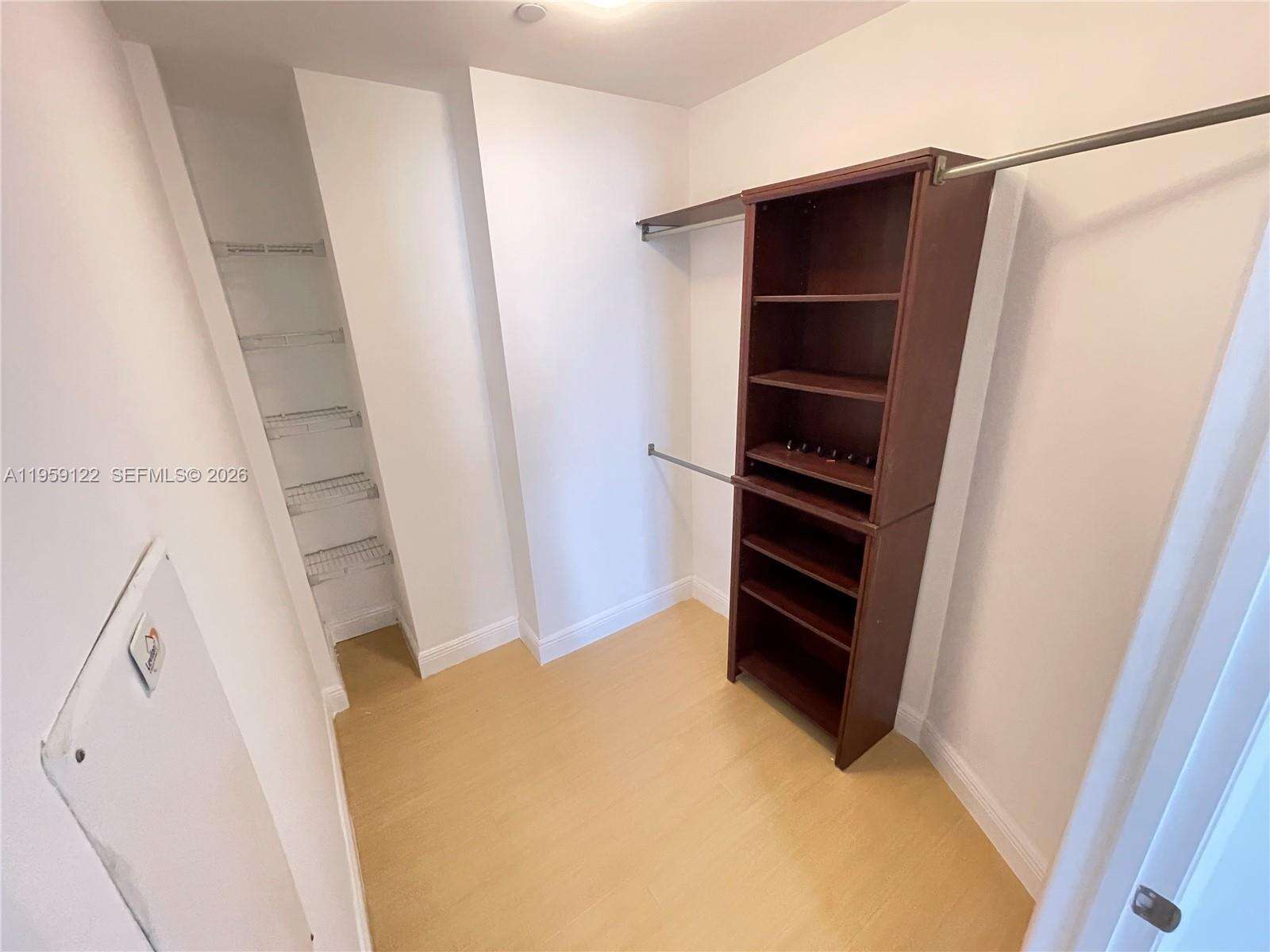 Trump Tower 2 at 15901 Collins Ave, Sunny Isles Beach, FL 33160 - For Rent photo 14